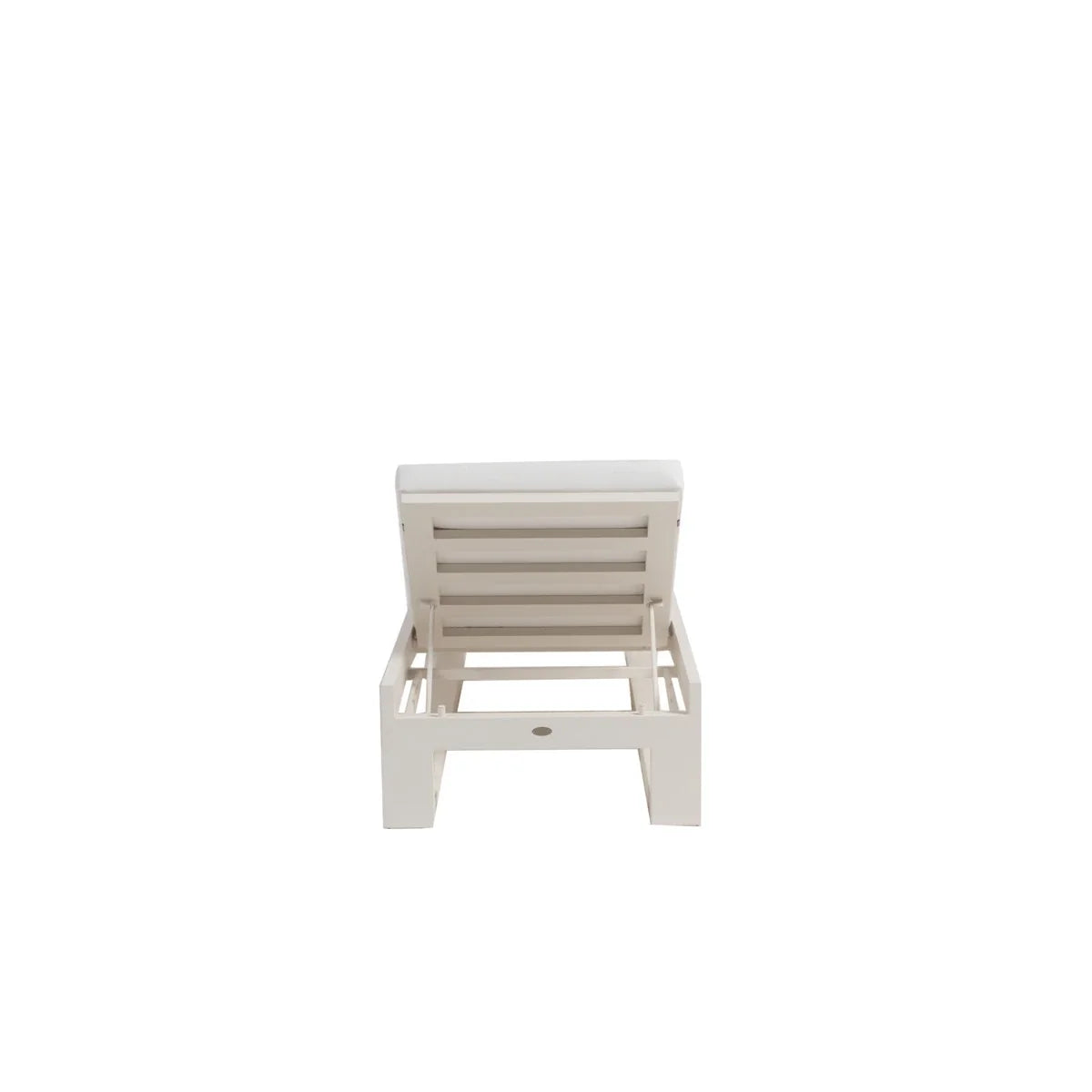 Avenue Adjustable Lounger