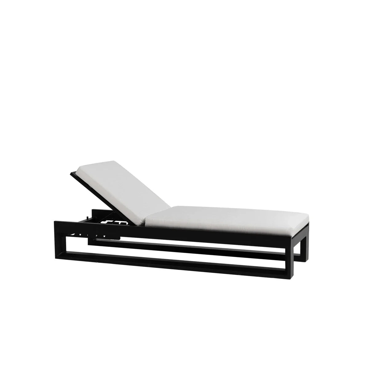 Avenue Adjustable Lounger