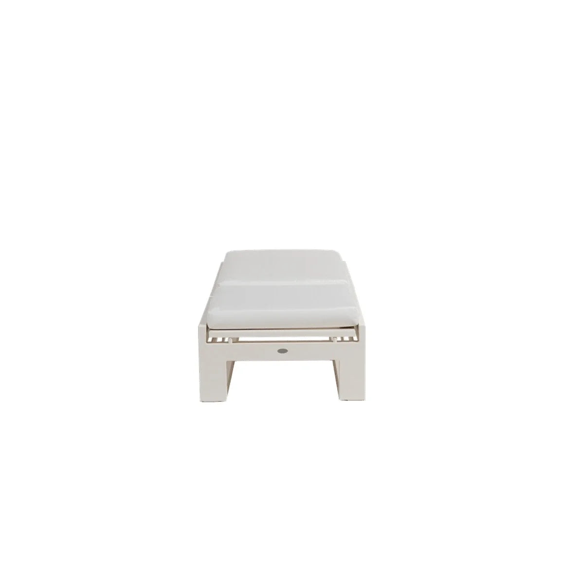 Avenue Adjustable Lounger