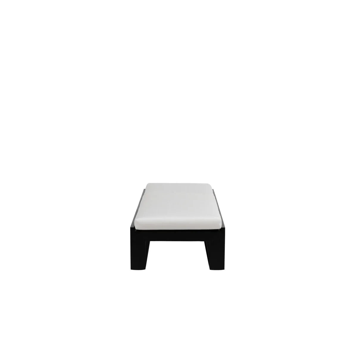 Avenue Adjustable Lounger