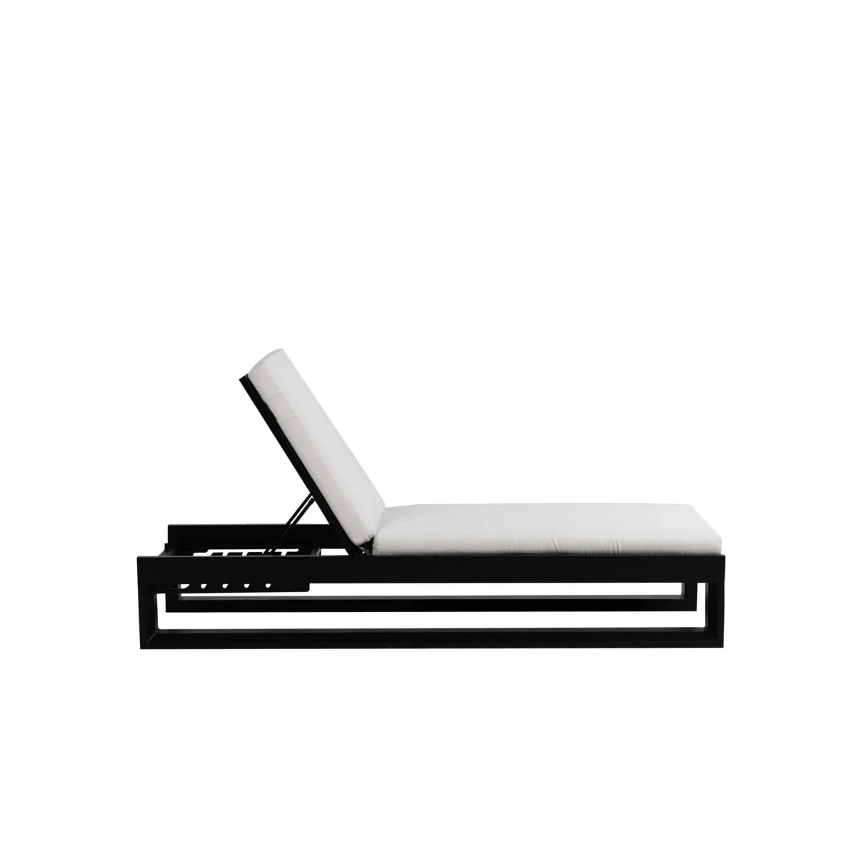 Avenue Adjustable Lounger