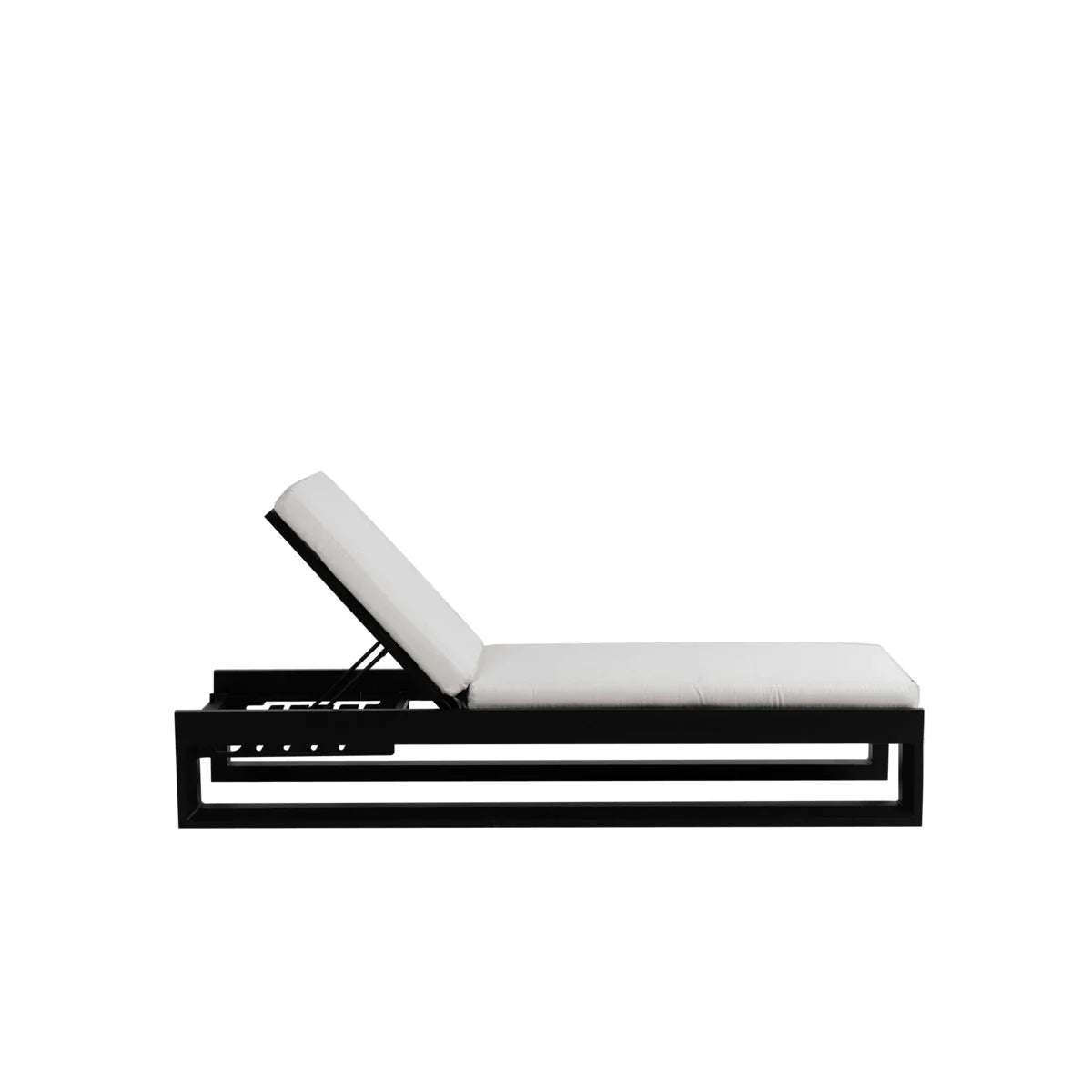 Avenue Adjustable Lounger