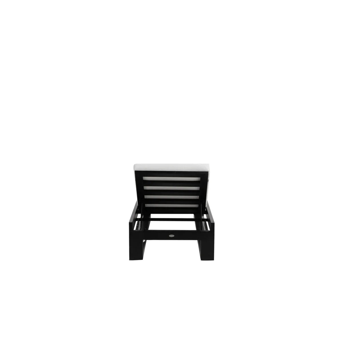 Avenue Adjustable Lounger