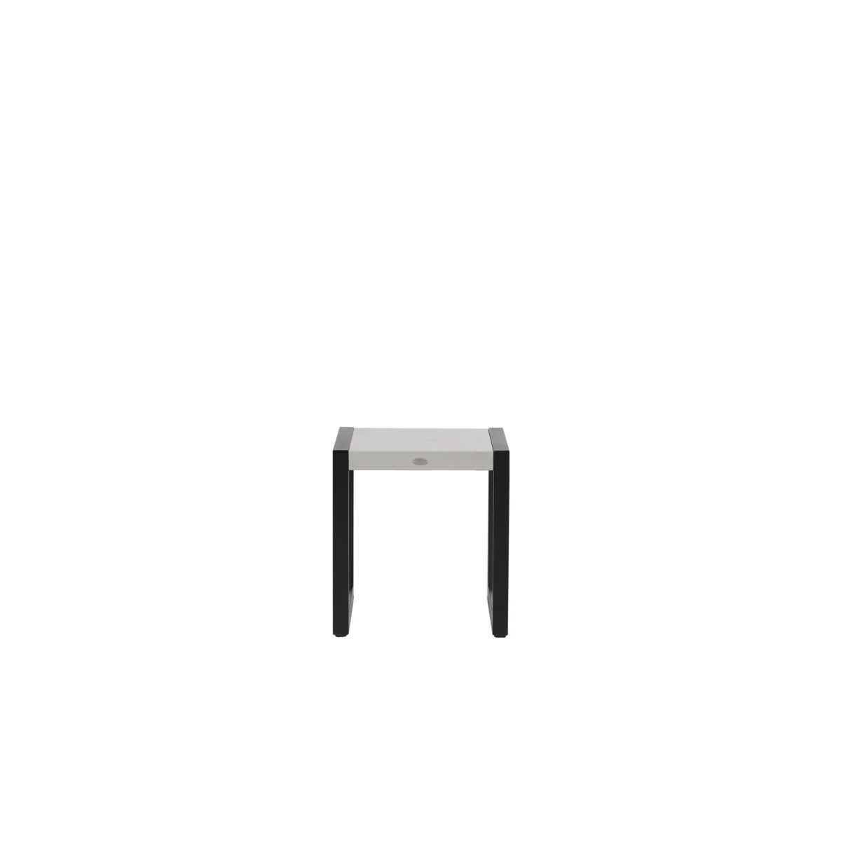 Avenue Side Table