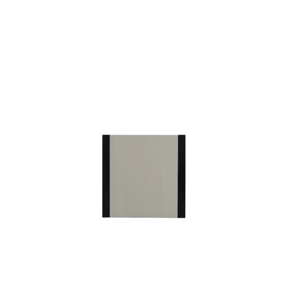 Avenue Side Table