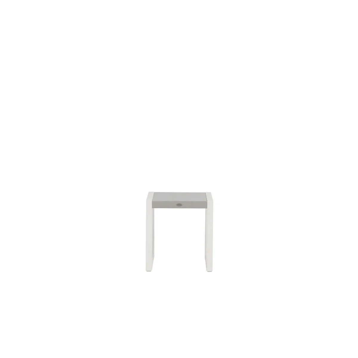 Avenue Side Table