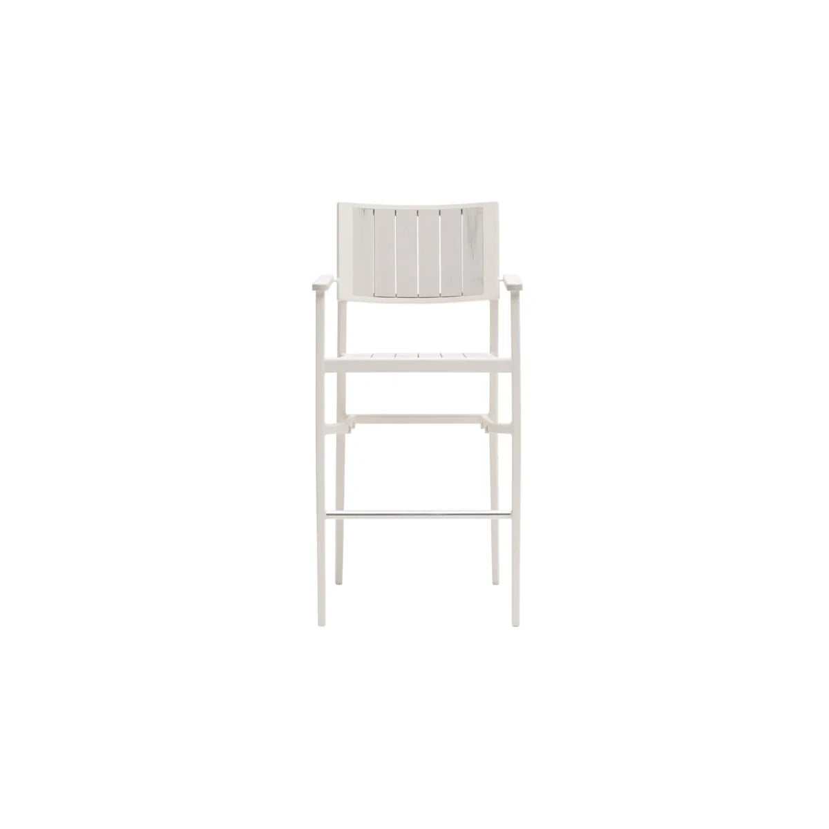 Avignon Bar Chair with Arm