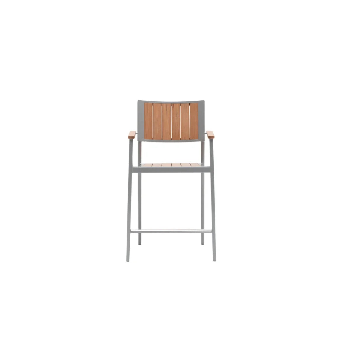 Avignon Counter Chair with Arm