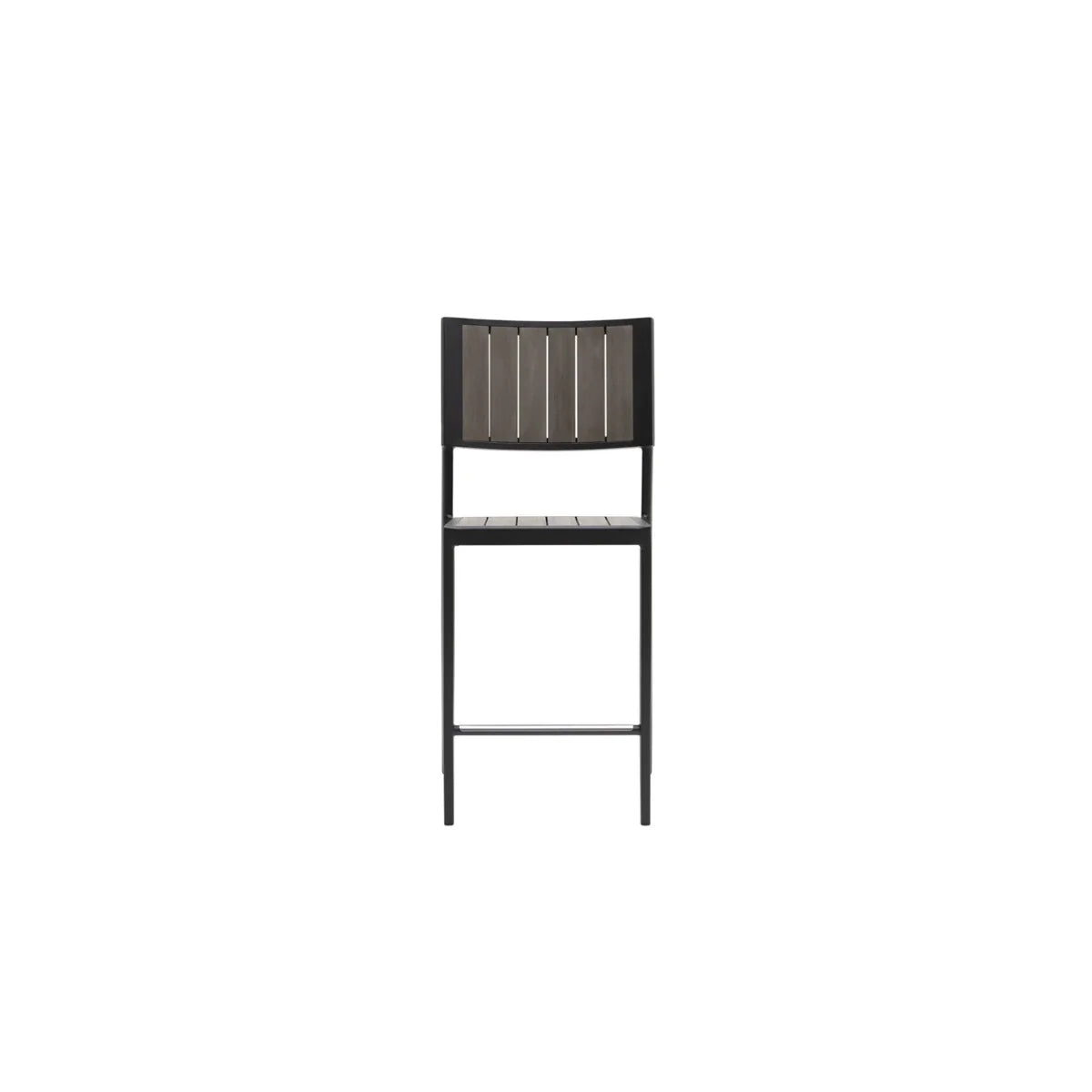 Avignon Counter Chair without Arm