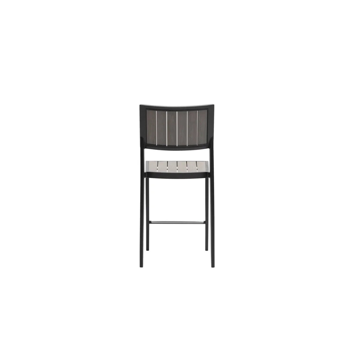Avignon Counter Chair without Arm