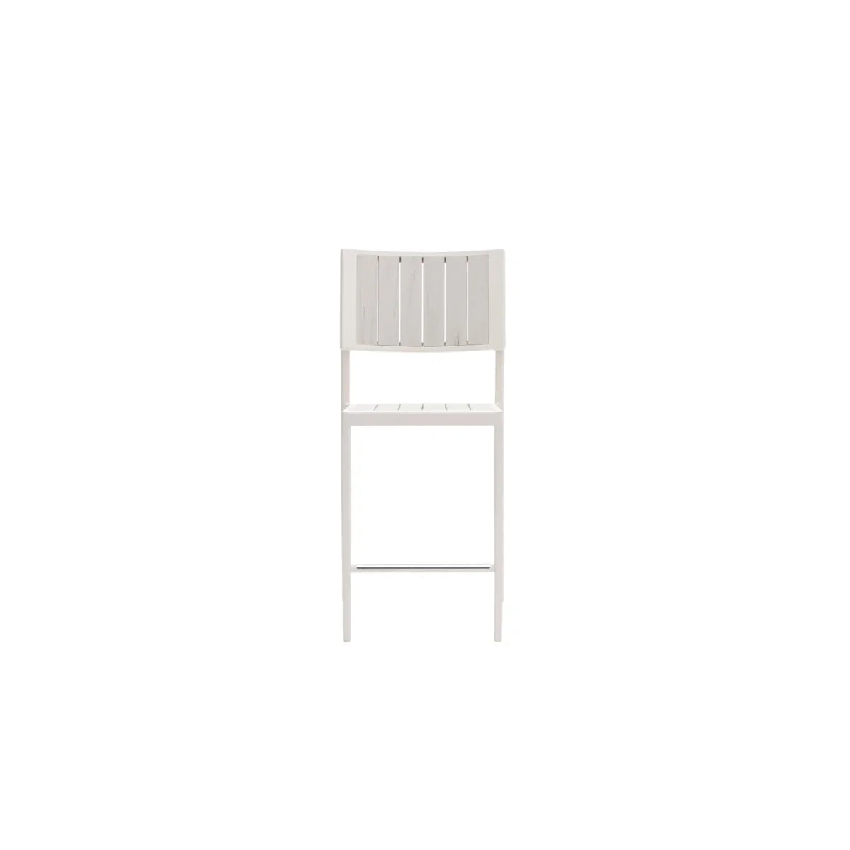 Avignon Counter Chair without Arm