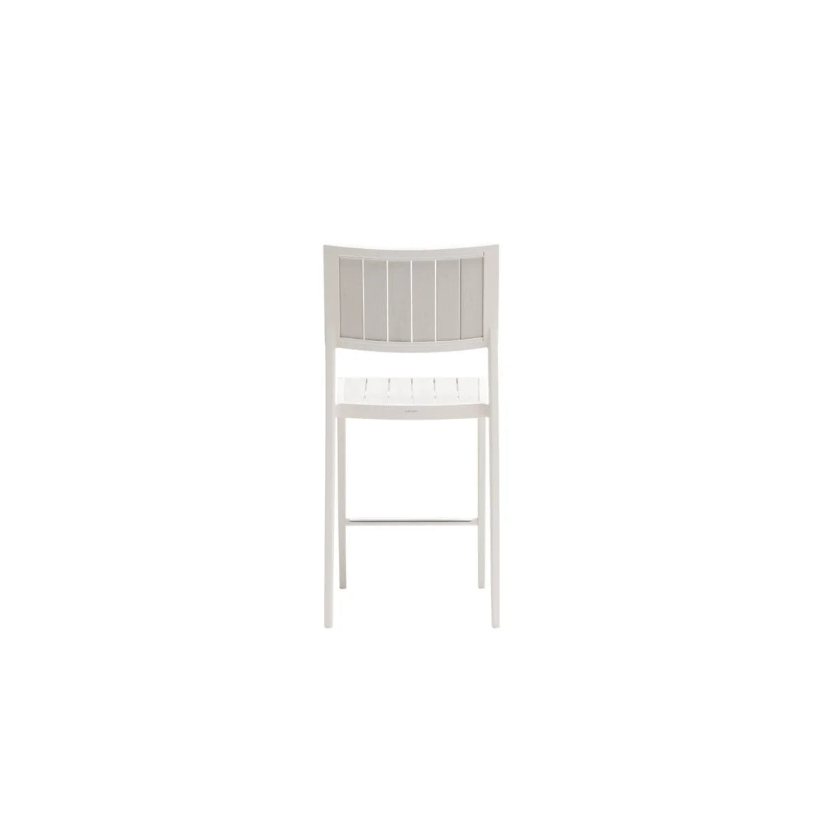 Avignon Counter Chair without Arm