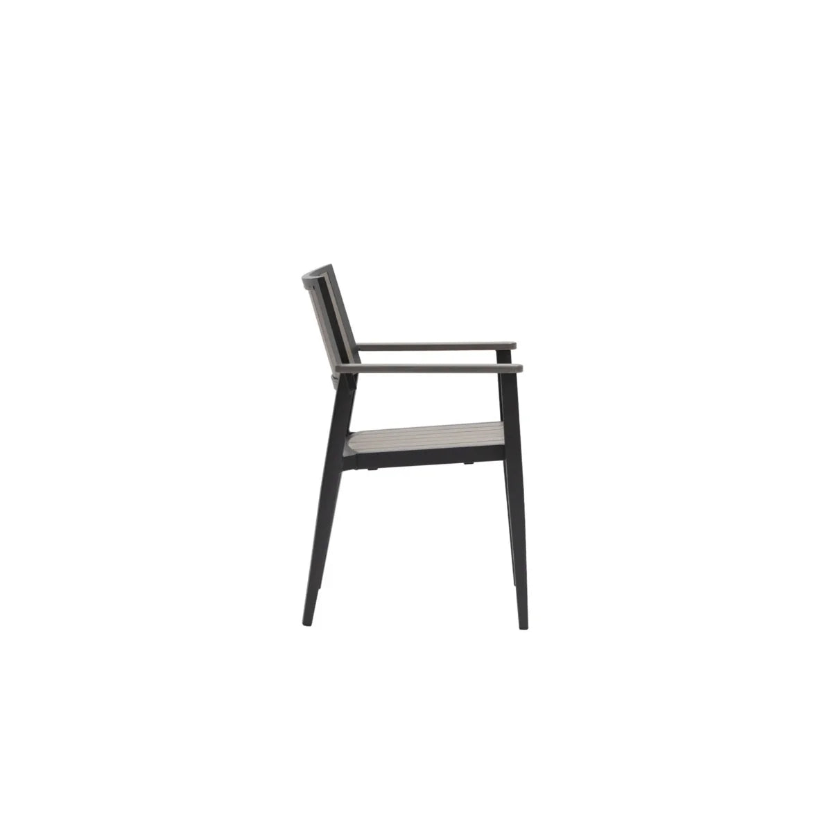 Avignon Dining Arm Chair