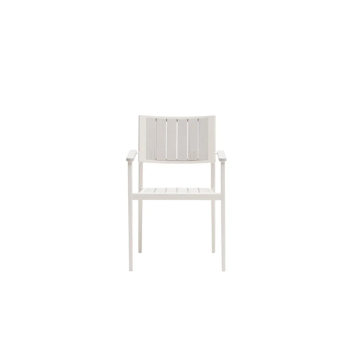 Avignon Dining Arm Chair