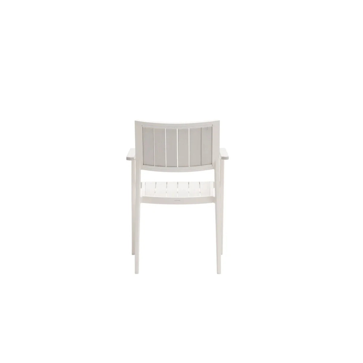 Avignon Dining Arm Chair
