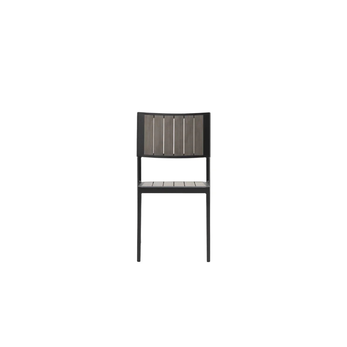Avignon Dining Side Chair