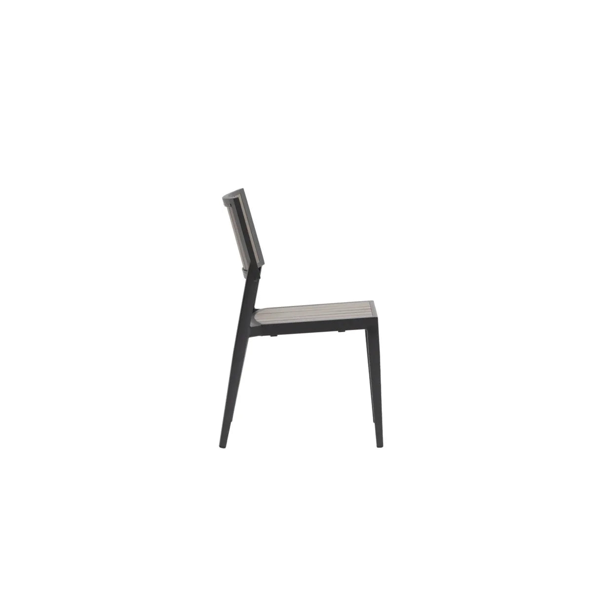 Avignon Dining Side Chair