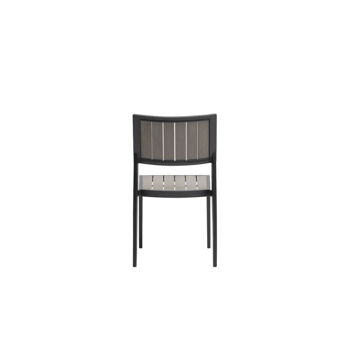 Avignon Dining Side Chair