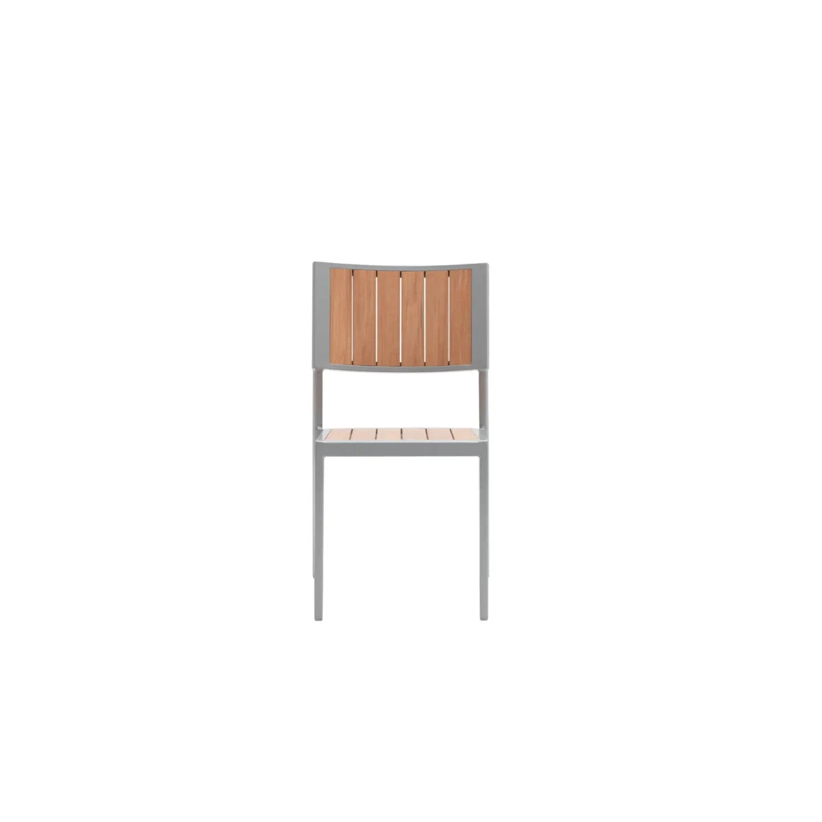 Avignon Dining Side Chair