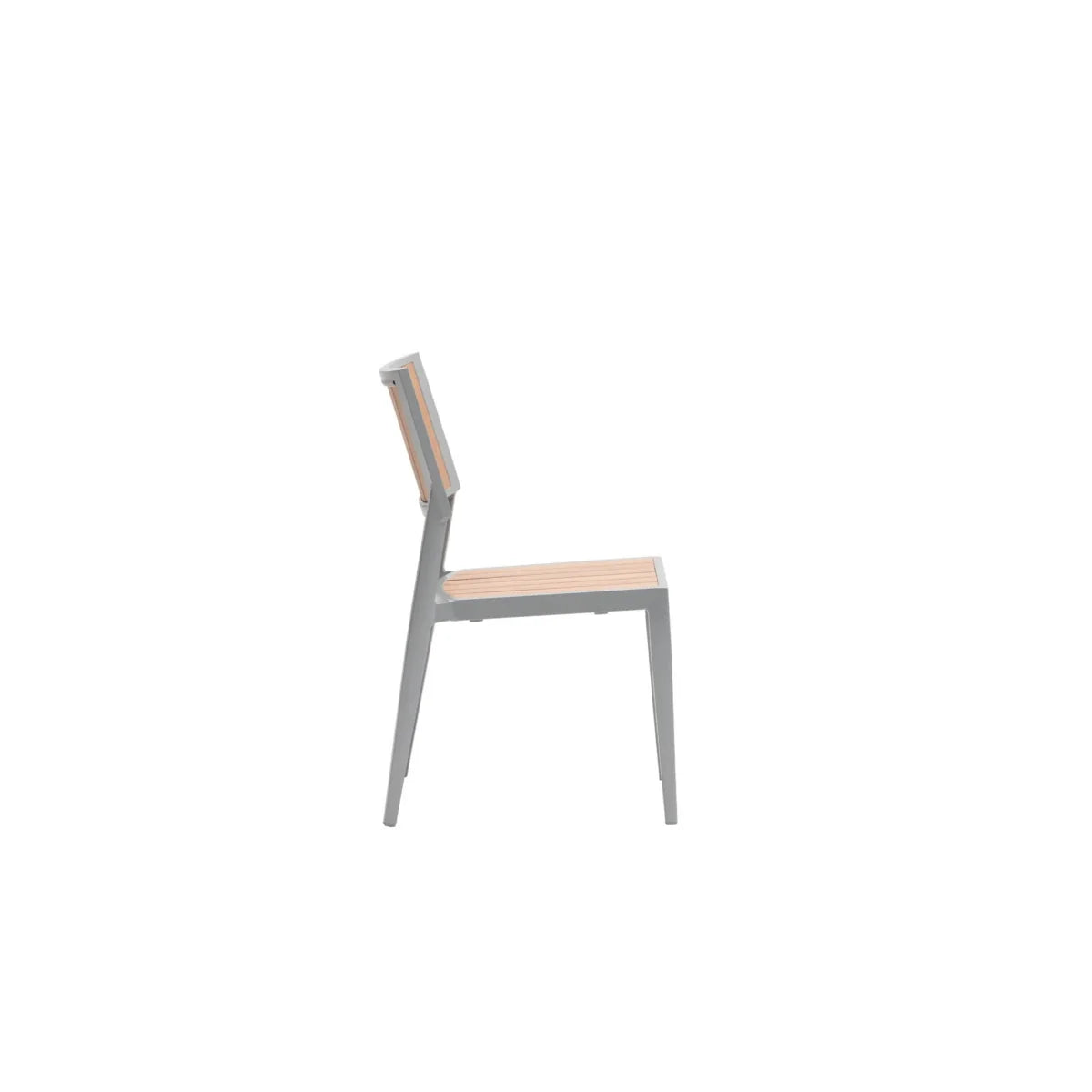 Avignon Dining Side Chair