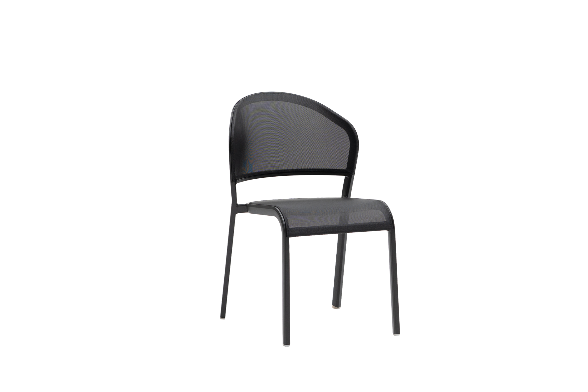 Lago Dining Side Chair