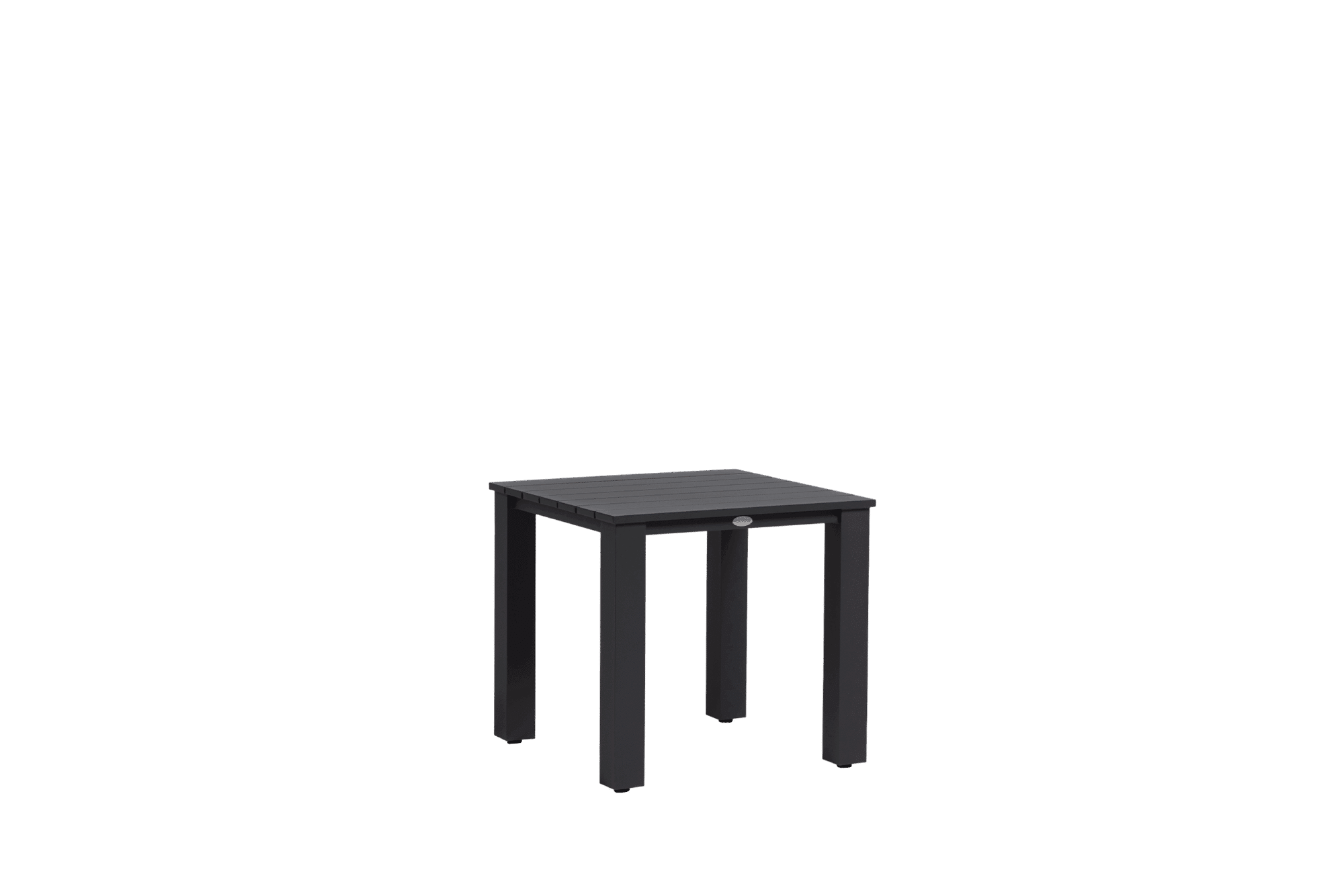 Budapest Sunbury End Table - Diva Night