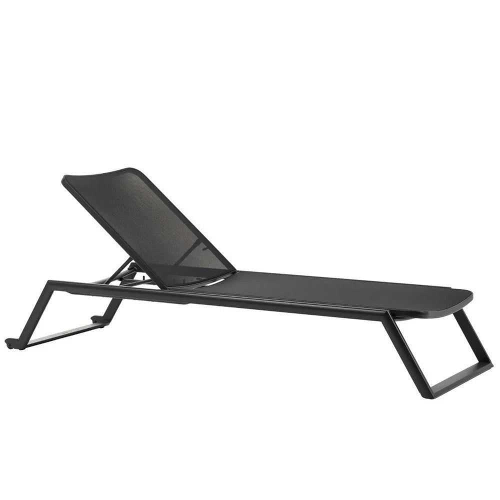 Bahamas Sling Chaise Lounge 2