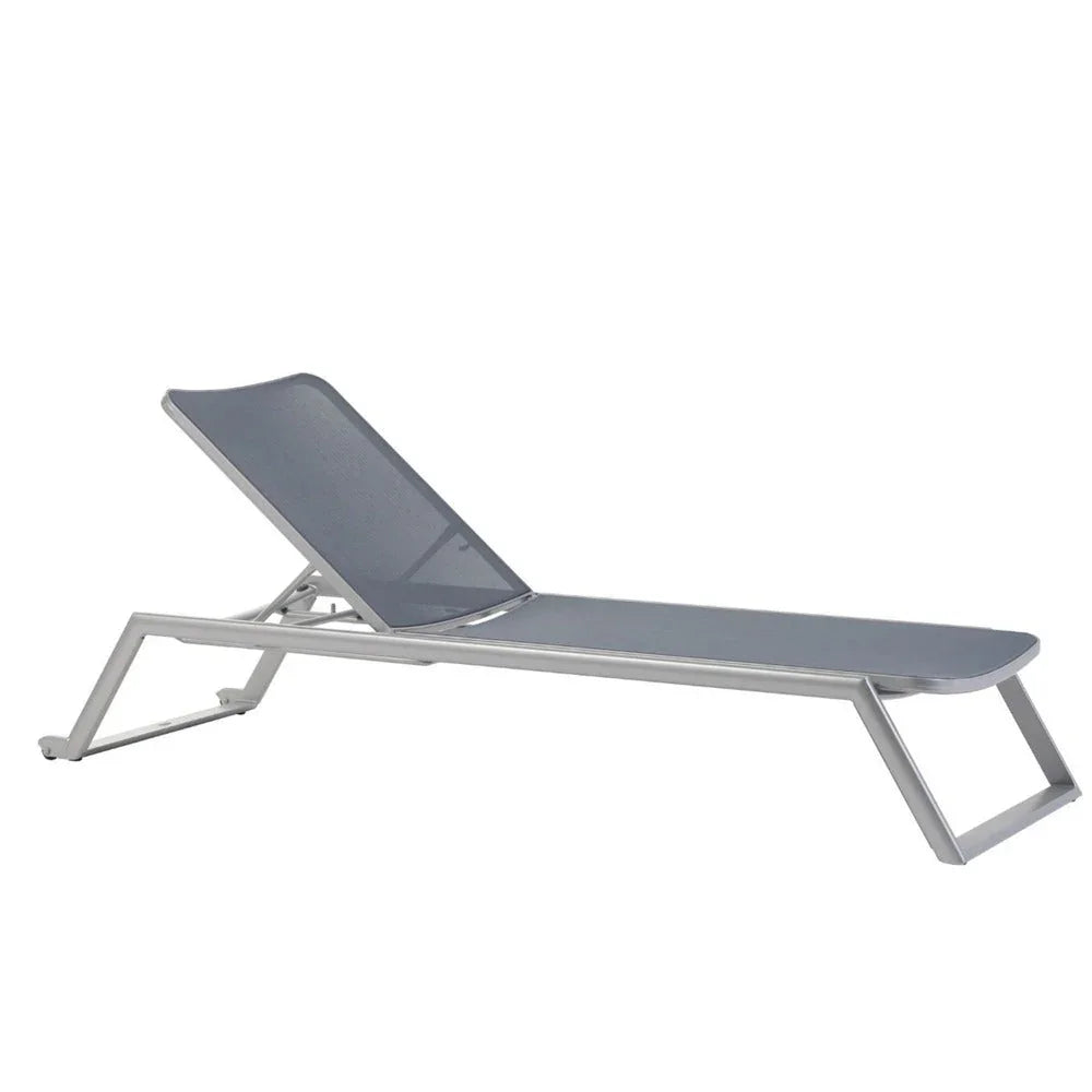 Bahamas Sling Chaise Lounge 3
