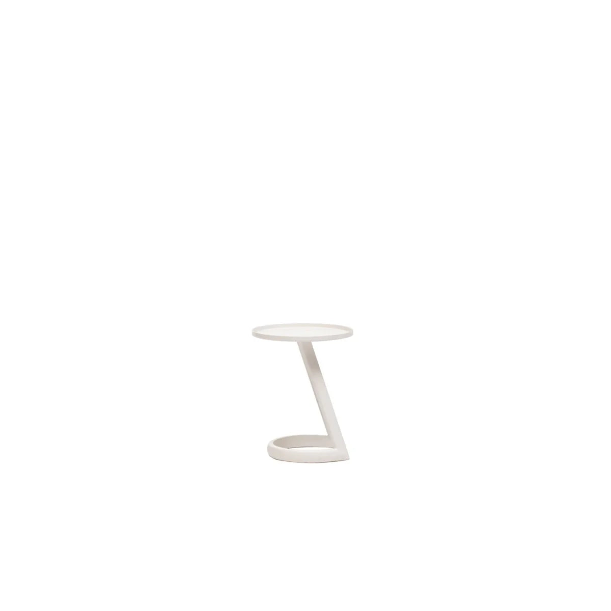 Bahamas Side Table