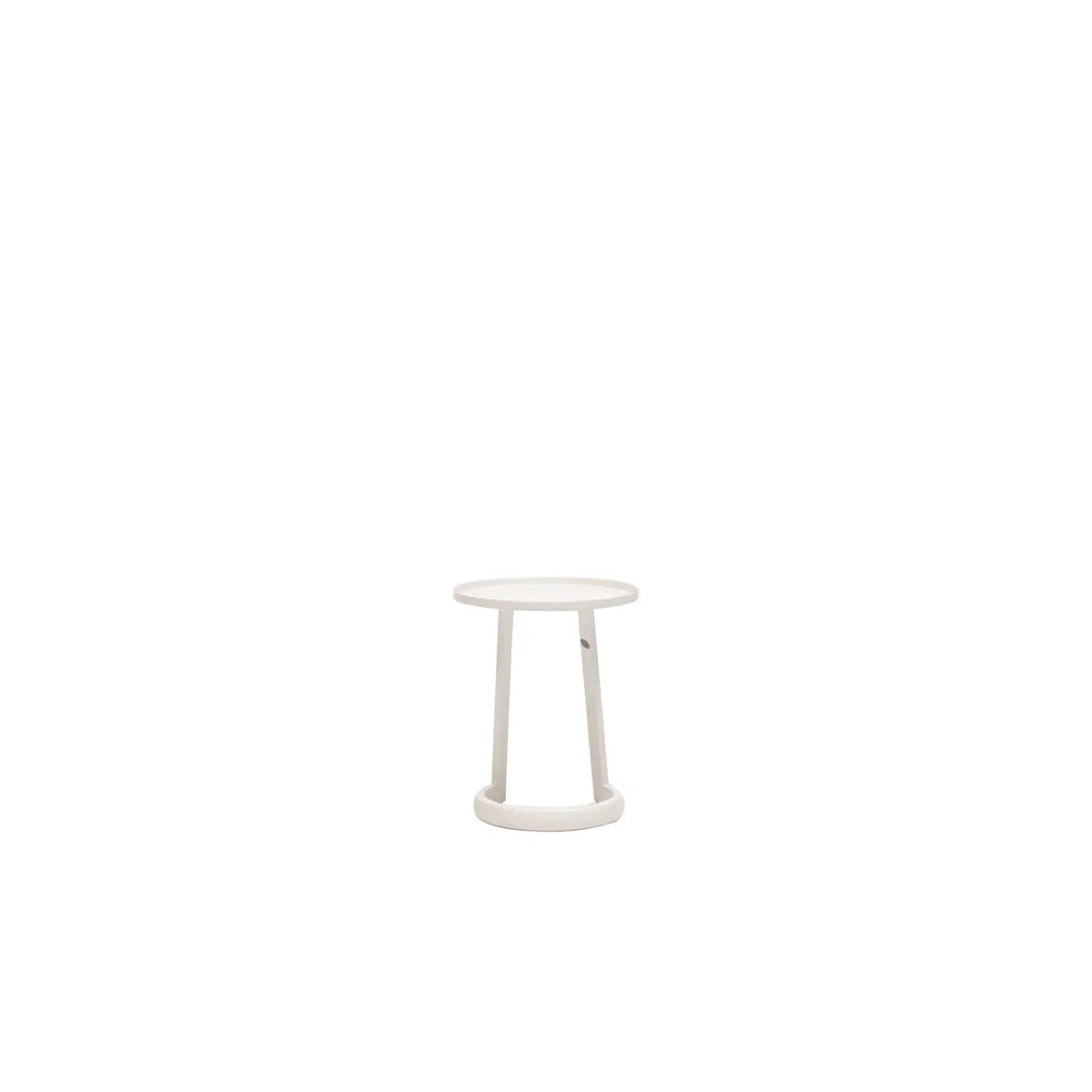 Bahamas Side Table