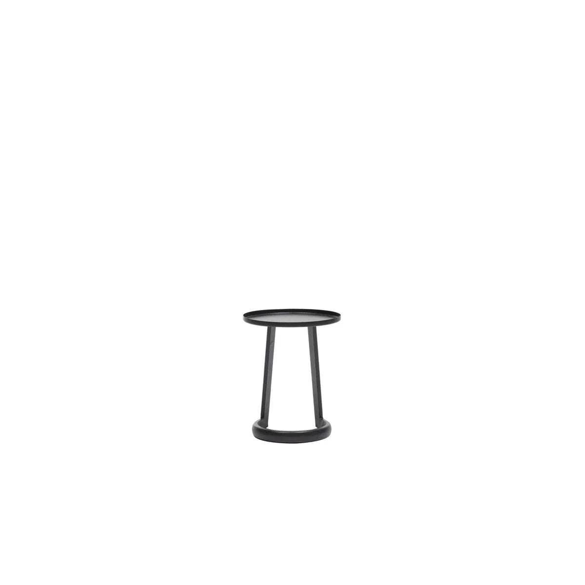 Bahamas Side Table