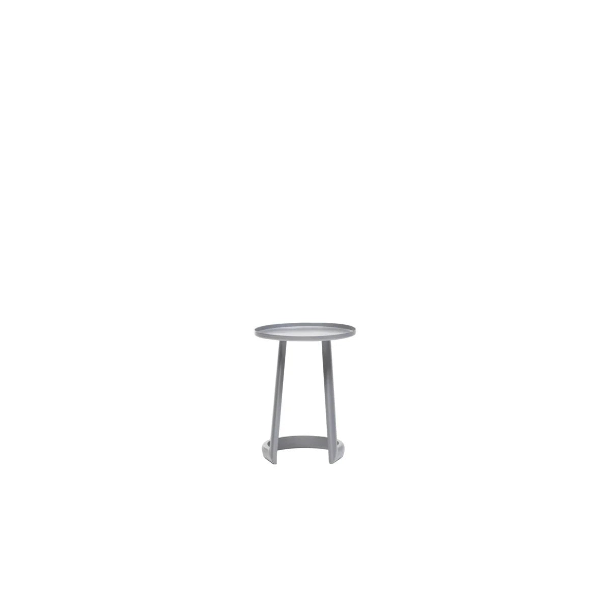 Bahamas Side Table