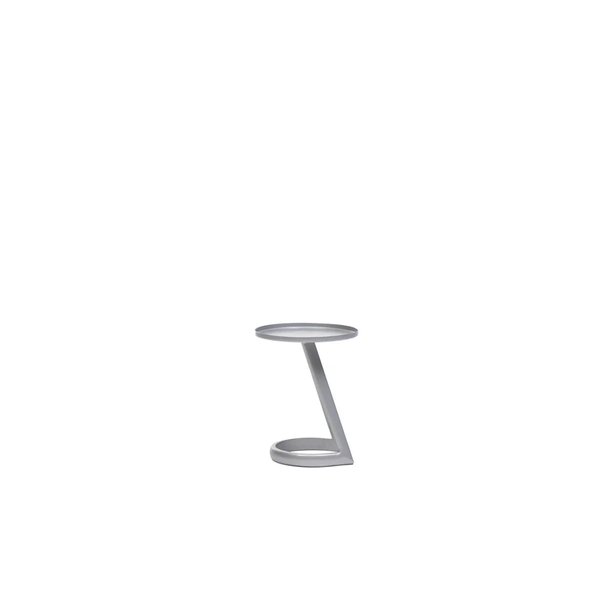 Bahamas Side Table