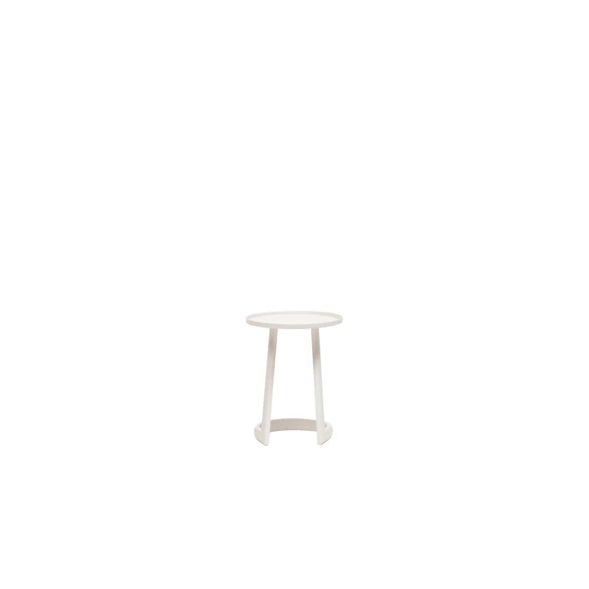 Bahamas Side Table