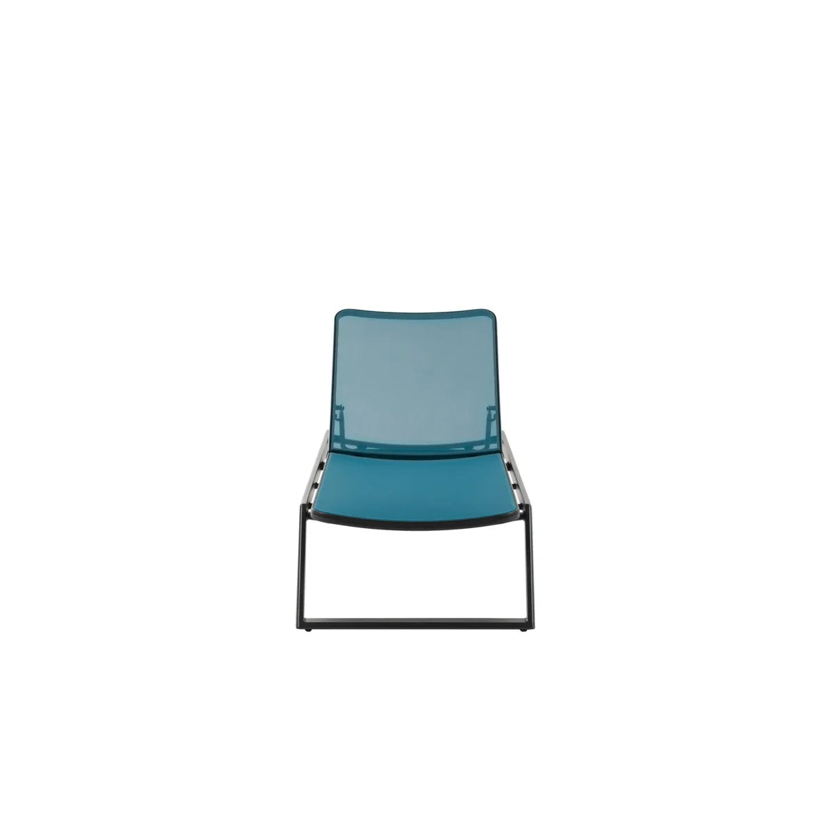 Bahamas Sling Chaise Lounge