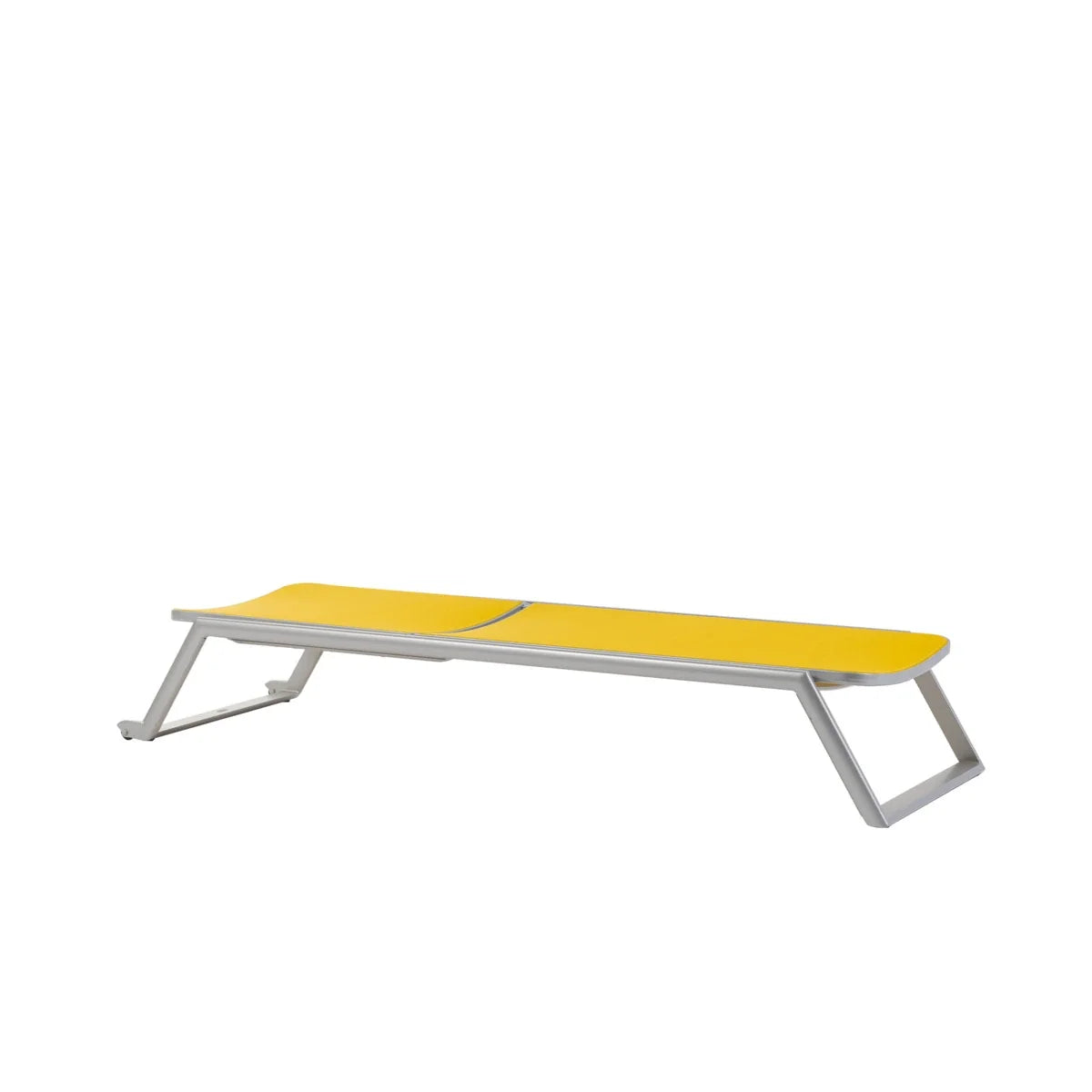 Bahamas Sling Chaise Lounge