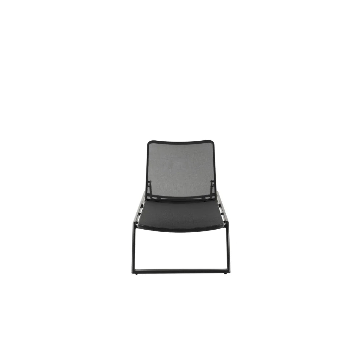 Bahamas Sling Chaise Lounge