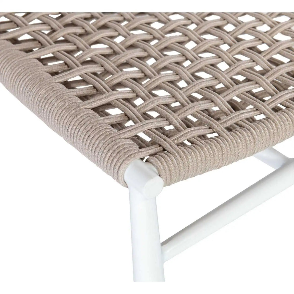 Bahia Accent Chair SW4902-21A by Sunset West 3