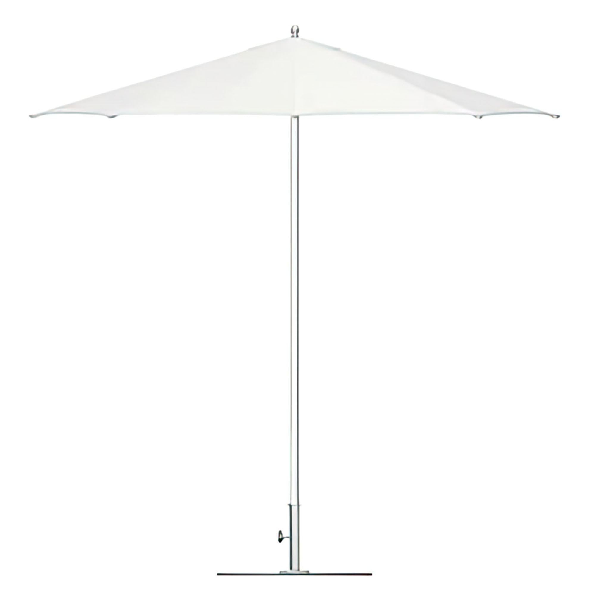 Bay Master M1 Classic Center Post 10.5' Octagon Umbrella