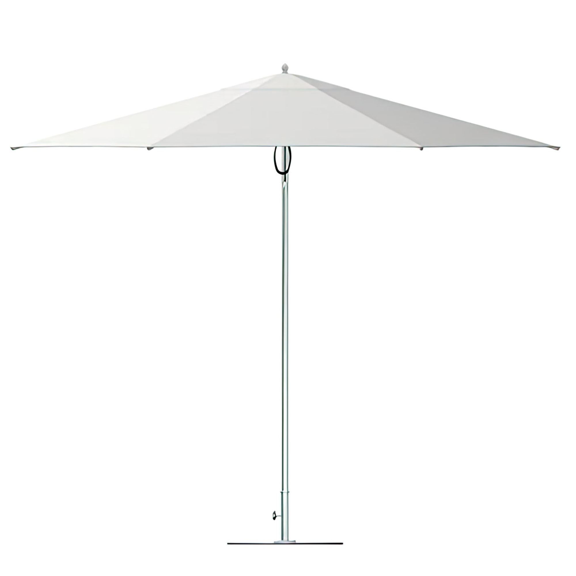 Bay Master M1 Classic Center Post 10' Hexagon Umbrella