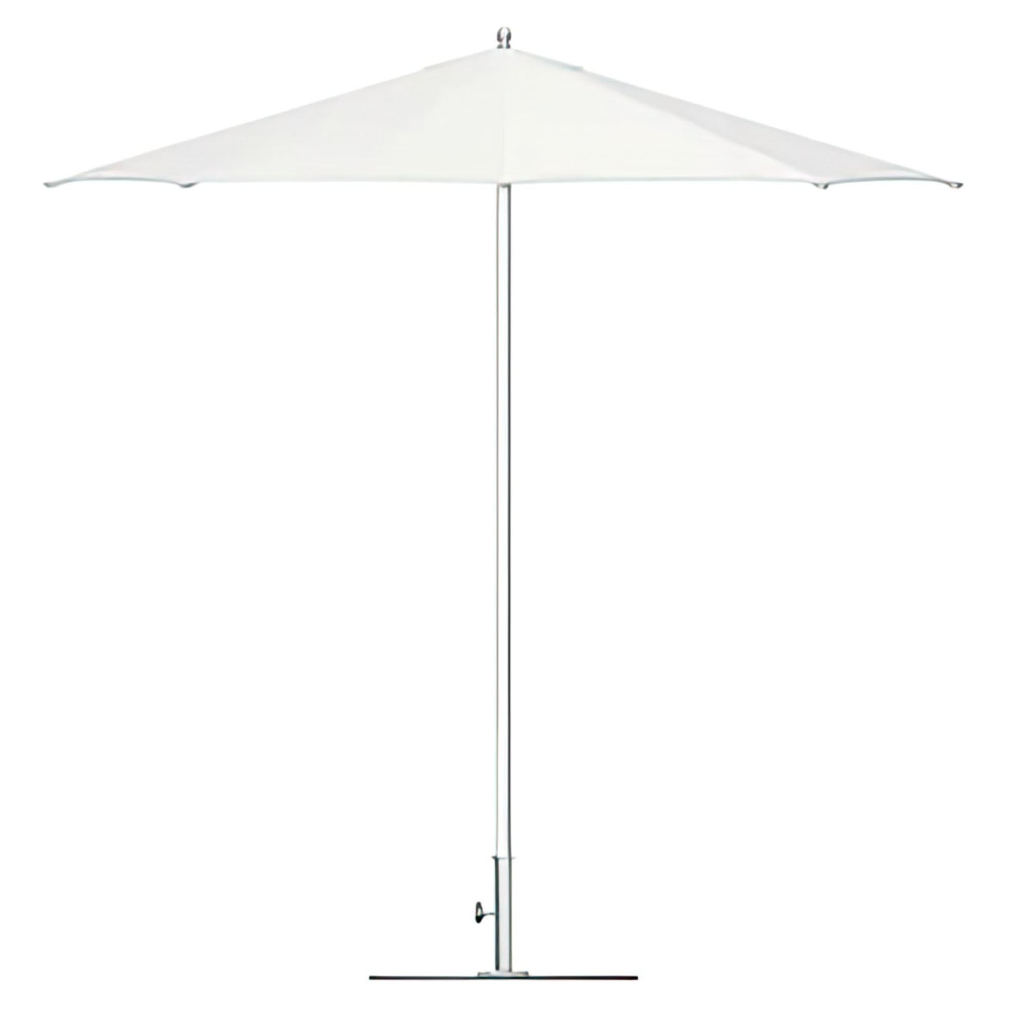 Bay Master M1 Classic Center Post 7.5' Octagon Umbrella