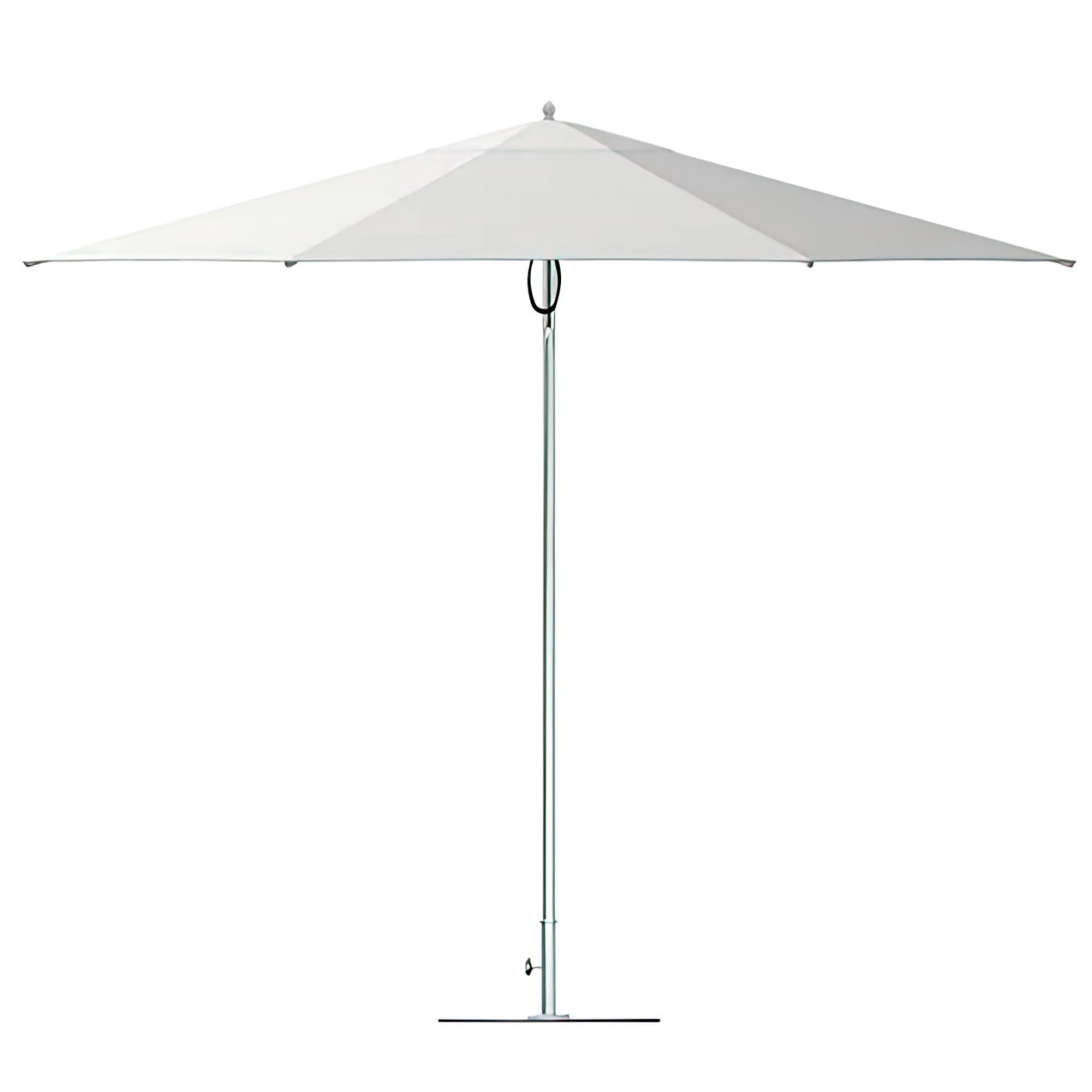 Bay Master M1 Classic Center Post 7' Hexagon Umbrella