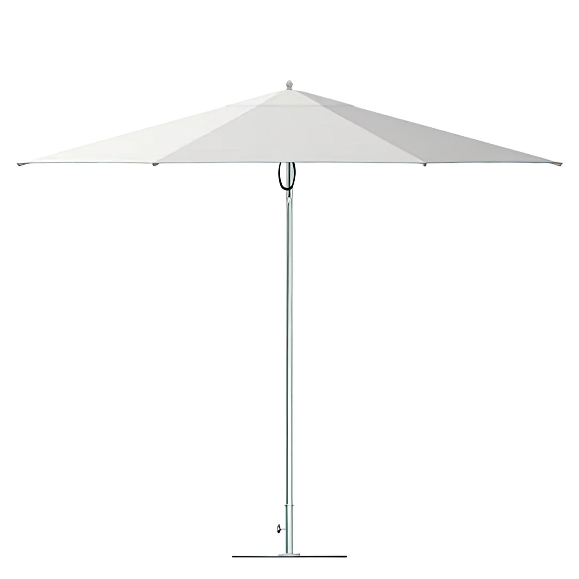 Bay Master M1 Classic Center Post 8.5' Hexagon Umbrella