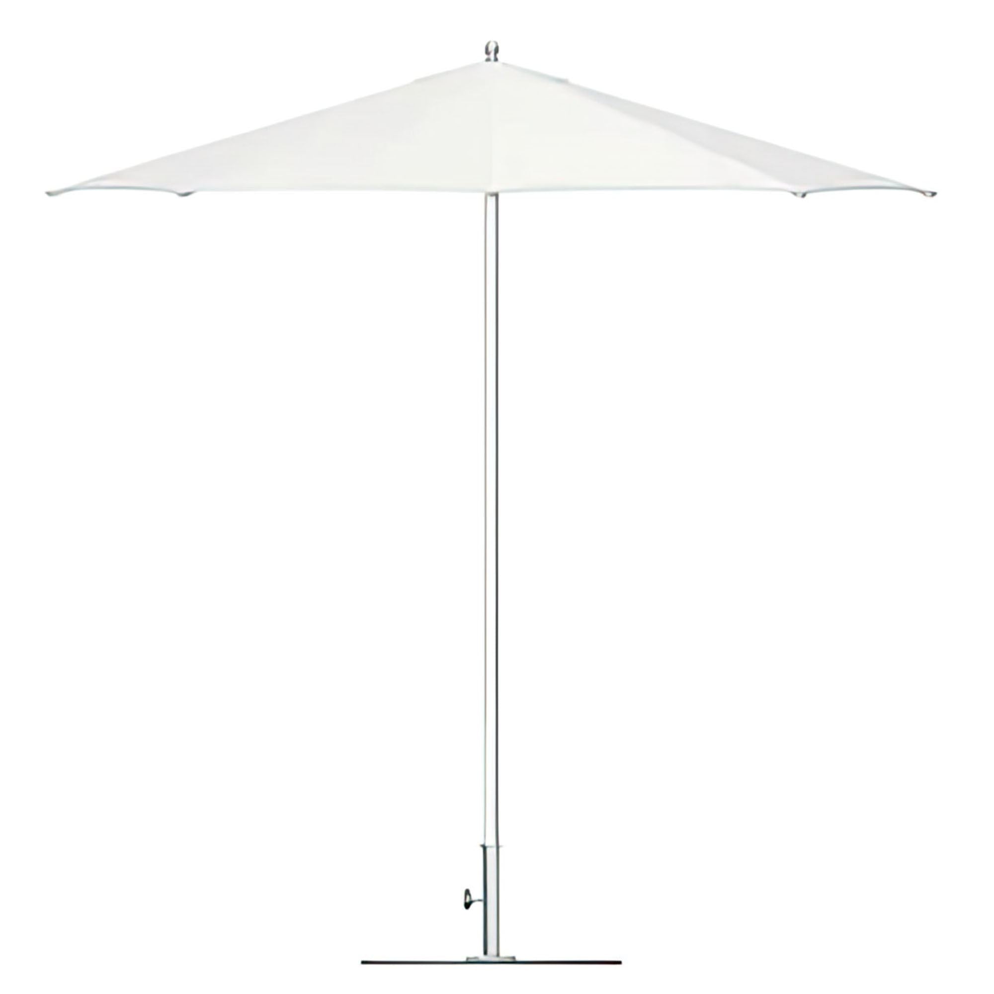 Bay Master M1 Classic Center Post 9' Octagon Umbrella
