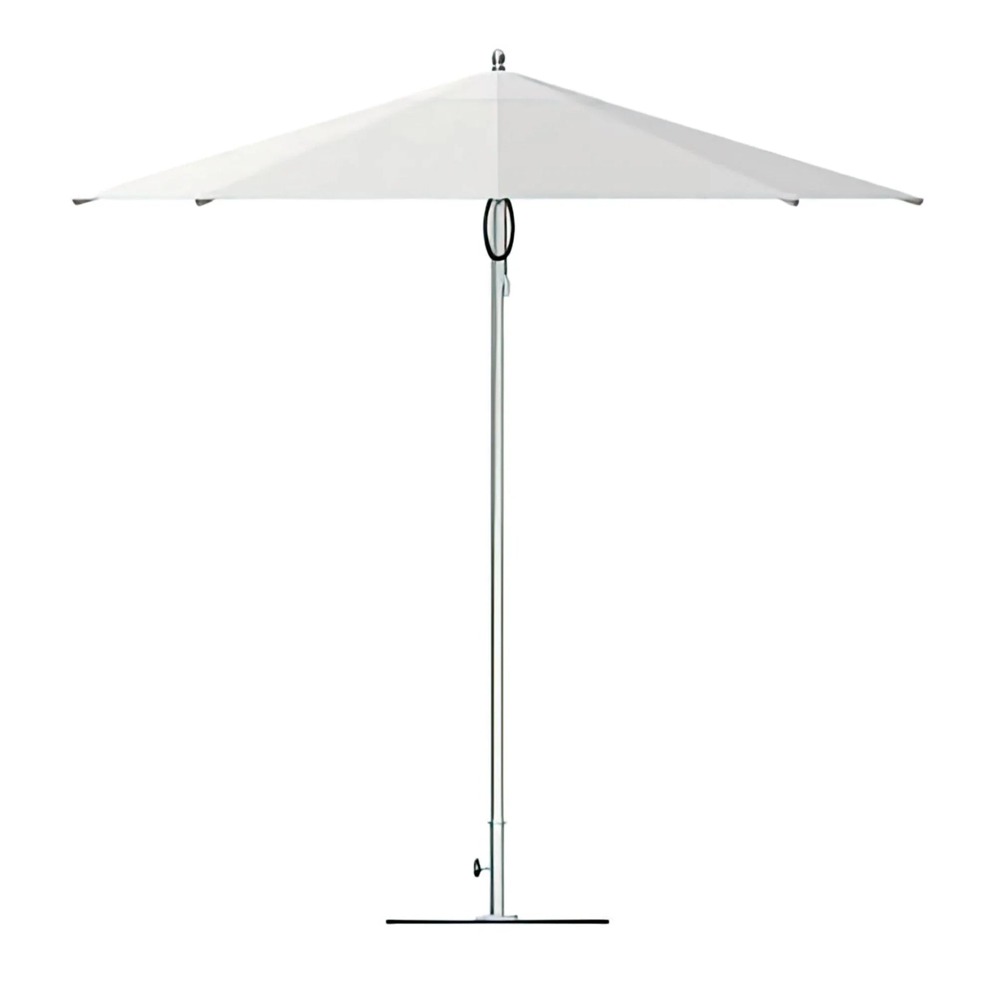 Bay Master M1 Fiber Flex Center Post 10.5' Octagon Umbrella