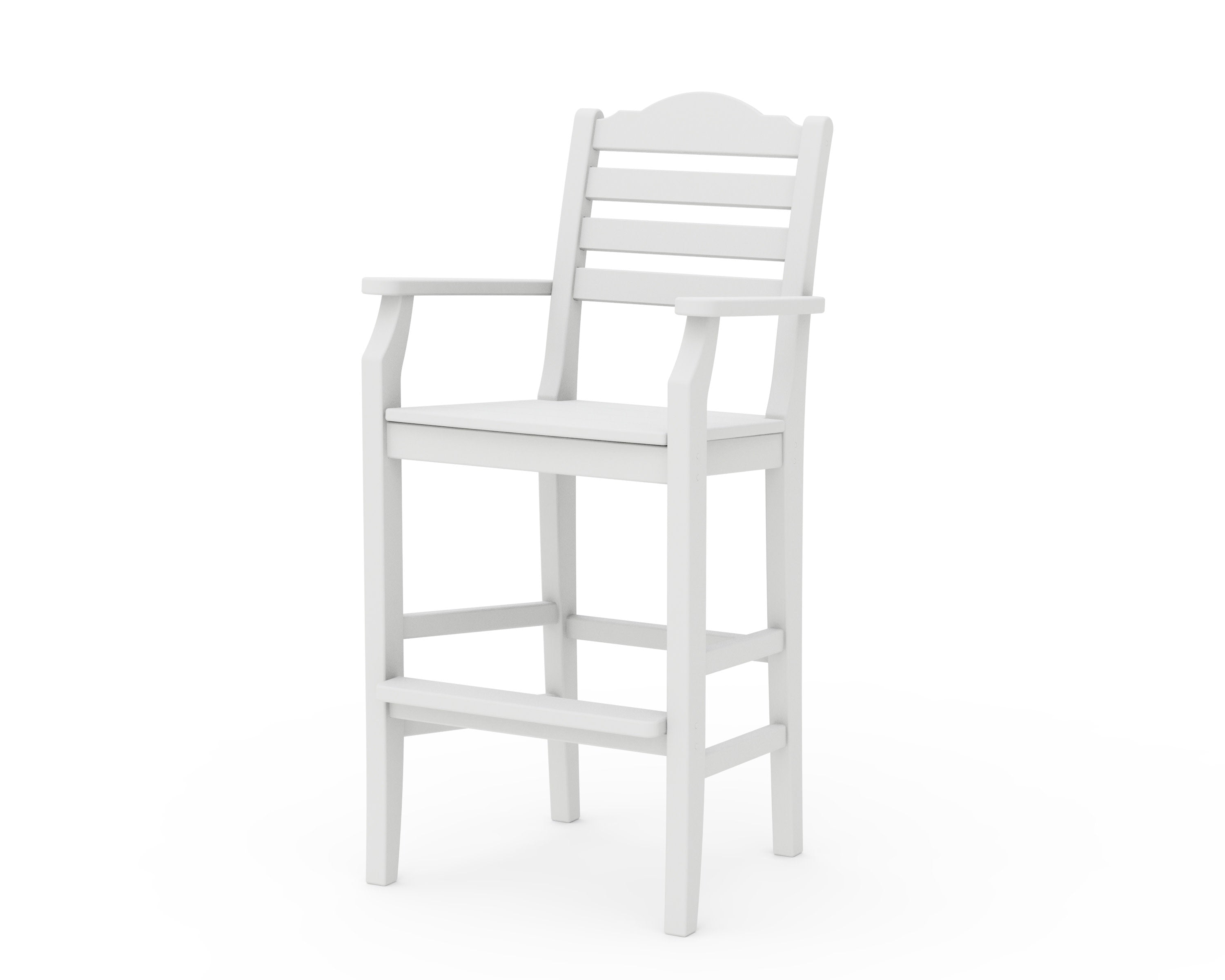 DJ475D202-WH