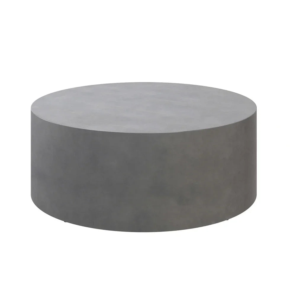 Bellino 42" Round Chat Table