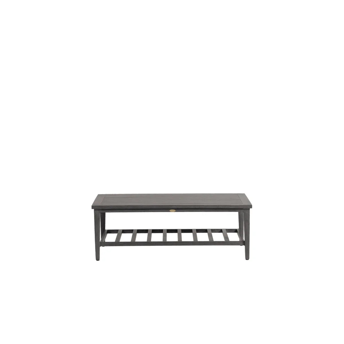 Biltmore 47" x 22.5" Rectangular Coffee Table