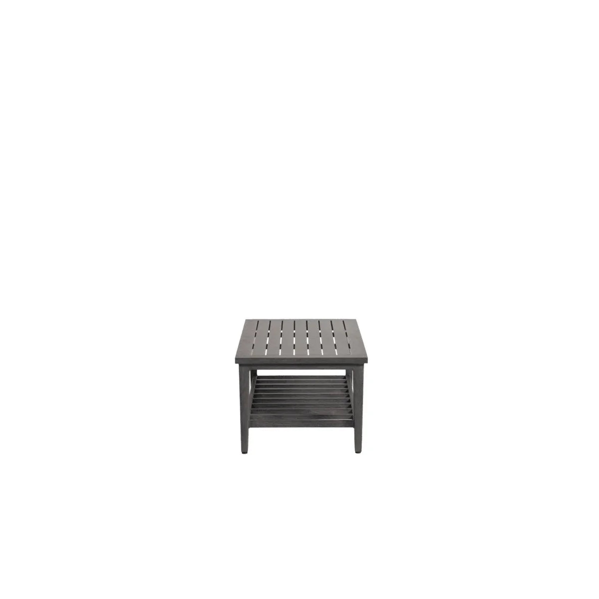 Biltmore 47" x 22.5" Rectangular Coffee Table