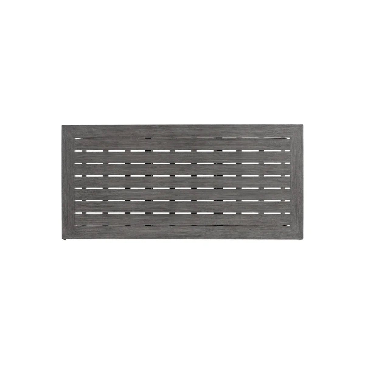Biltmore 47" x 22.5" Rectangular Coffee Table